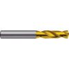 1702 10.00mm CARBIDE RT100 RATIO S-DRILL thumbnail-0