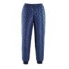 HUNTSVILLE THERMAL TROUSERS NAVY (L) thumbnail-0