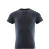 CROSSOVER SUSTAINABLE T-SHIRT NAVY (L) thumbnail-0