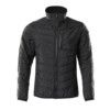 UNIQUE, Thermal Jacket, Reusable, Black, Polyester, XS thumbnail-0