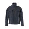 Visp Navy Multisafe Work Jacket - X Large thumbnail-0