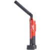 Work Light, LED, Rechargeable, 500lm, IP54 thumbnail-0