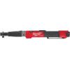 M12 FUEL ONE-KEY 1/2" DIGITAL TORQUE WRENCH - BARE UNIT thumbnail-0