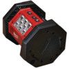 M18 TRUEVIEW LED ROVER AREA LIGHT - BARE UNIT thumbnail-0