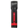 Handheld Torch, LED, Non-Rechargeable, 325lm, 50m Beam Distance, IP67 thumbnail-0