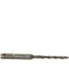 SDS+; M2 DRILL 5.5x110mm thumbnail-0