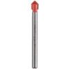 GLASS & TILE DRILL BIT 5.5x50mm thumbnail-0