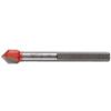 GLASS & TILE DRILL BIT 8x60mm thumbnail-0