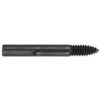 SELFEED SPARE FEED SCREW FOR DRILLS 76mm & LESS thumbnail-0