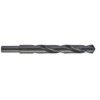 17.00mm HSS ROLL FORGED REDUCED SHANK METAL DRILL (DIN338) thumbnail-0