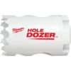 HOLE DOZER' MATRIX II HOLESAW4/6VP 35mm thumbnail-0