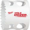 HOLE DOZER' MATRIX II HOLESAW4/6VP 57mm thumbnail-0