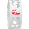 HOLE DOZER' MATRIX II HOLESAW4/6VP 127mm thumbnail-0