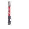 1/4"HEX; SHOCKWAVE IMPACT DUTY DRIVER BIT TX30x50mm thumbnail-0