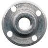 ANGLE GRINDER FLANGE NUT M14150mm 3mm thumbnail-0