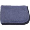 MICROFIBER POLISHING CLOTH SUPER-SOFT thumbnail-0