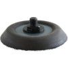 Spot Polisher Backing Pad 75mm thumbnail-0