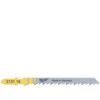 JIGSAW BLADE T144D 75x4mm (PK-5) thumbnail-0