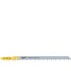 JIGSAW BLADE T344D 105x4mm (PK-5) thumbnail-0