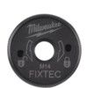 FIXTEC NUT XL (MOQ 12) thumbnail-0