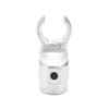 Single End, Flare Spigot Fitting, 21mm, Metric thumbnail-0