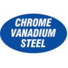 Metric, Combination Spanner Set, 6 - 19mm, Set of 14, Chrome Vanadium Steel thumbnail-3