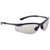 PSSCONT-C10 PLATINUM ANTI-FOG COAT COPPER PC LENS SAFETY GLASSES thumbnail-0