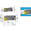 S16R STFCR 11, Boring Bar, Screw-On, TCMT, 200mm thumbnail-2