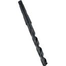 Series A130 HSS Taper Shank Drills - Inch  thumbnail-0