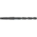 Series A130 HSS Taper Shank Drills - Inch  thumbnail-1