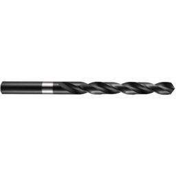 Series A100 HSS Straight Shank Jobber Drills - Letter  Sizes thumbnail-2