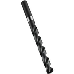 Series A108 HSS Straight Shank Jobber Drills for Stainless Steel - Metric thumbnail-0