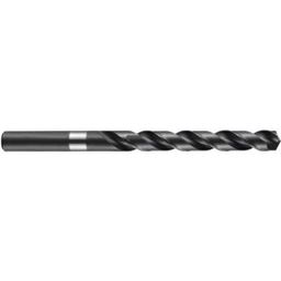 Series A108 HSS Straight Shank Jobber Drills for Stainless Steel - Metric thumbnail-2