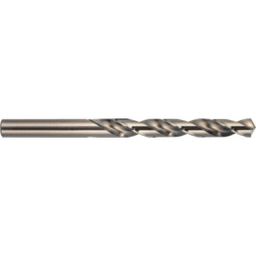 PointTeq HSS Twist Metal Drill Bits thumbnail-0