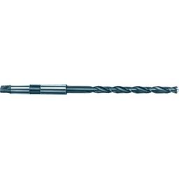 Series 1101 HSS Taper Shank Oil Feed Drills - Metric  thumbnail-0