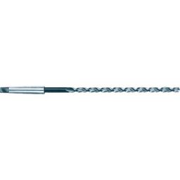 Series 565 HSS GT100 Parabolic Extra Length Taper Shank  Drills - Metric thumbnail-0