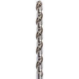 Series 605 HSS-Co Straight Shank Bright Finish Jobber Drills (Metric) thumbnail-4