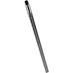 Series B301 HSS Hand Taper Pin Reamer  thumbnail-0