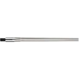 Series B301 HSS Hand Taper Pin Reamer  thumbnail-1