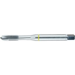 Series E297 HSS-E Spiral Point Tap - Yellow Shark - Metric  thumbnail-0