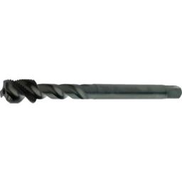 Series EX11 HSS XS1 Spiral Flute Tap - Metric  thumbnail-0