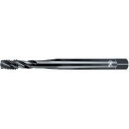 HSS-E High Performance Machine Taps - VA-SFT - Metric Coarse - Spiral Flute thumbnail-0