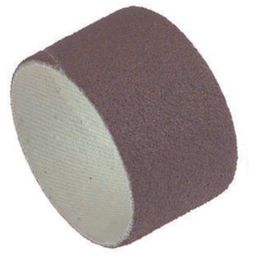 Drum Sander Bands - Aluminium Oxide thumbnail-0