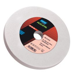 38A - Bench Grinding Wheels - Type 1 plain thumbnail-0