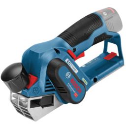 GHO 12V-20 Brushless Cordless Compact Planer 56mm thumbnail-2