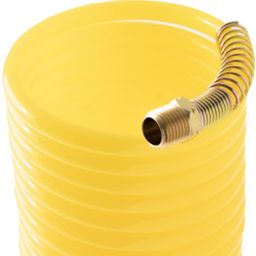 Heavy Duty Nylon Retracting Airline Hoses thumbnail-1