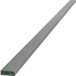 Precision Ground Flat Stock O1 Tool Steel, 8mm x 500mm thumbnail-2