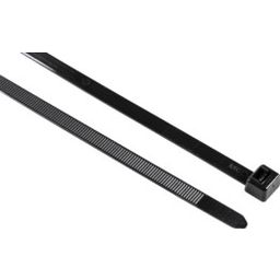 UB-Series Commercial Grade Cable Ties thumbnail-4