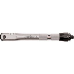 Torque Wrenches -  1/4" Hex. Drive - Adjustable - Reversible - Precision  thumbnail-0