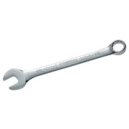 Imperial Combination Spanners, Chrome Vanadium Steel thumbnail-0